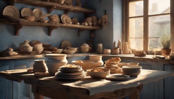 Savourez des plats faits maison au Caillou à Saint-Philbert